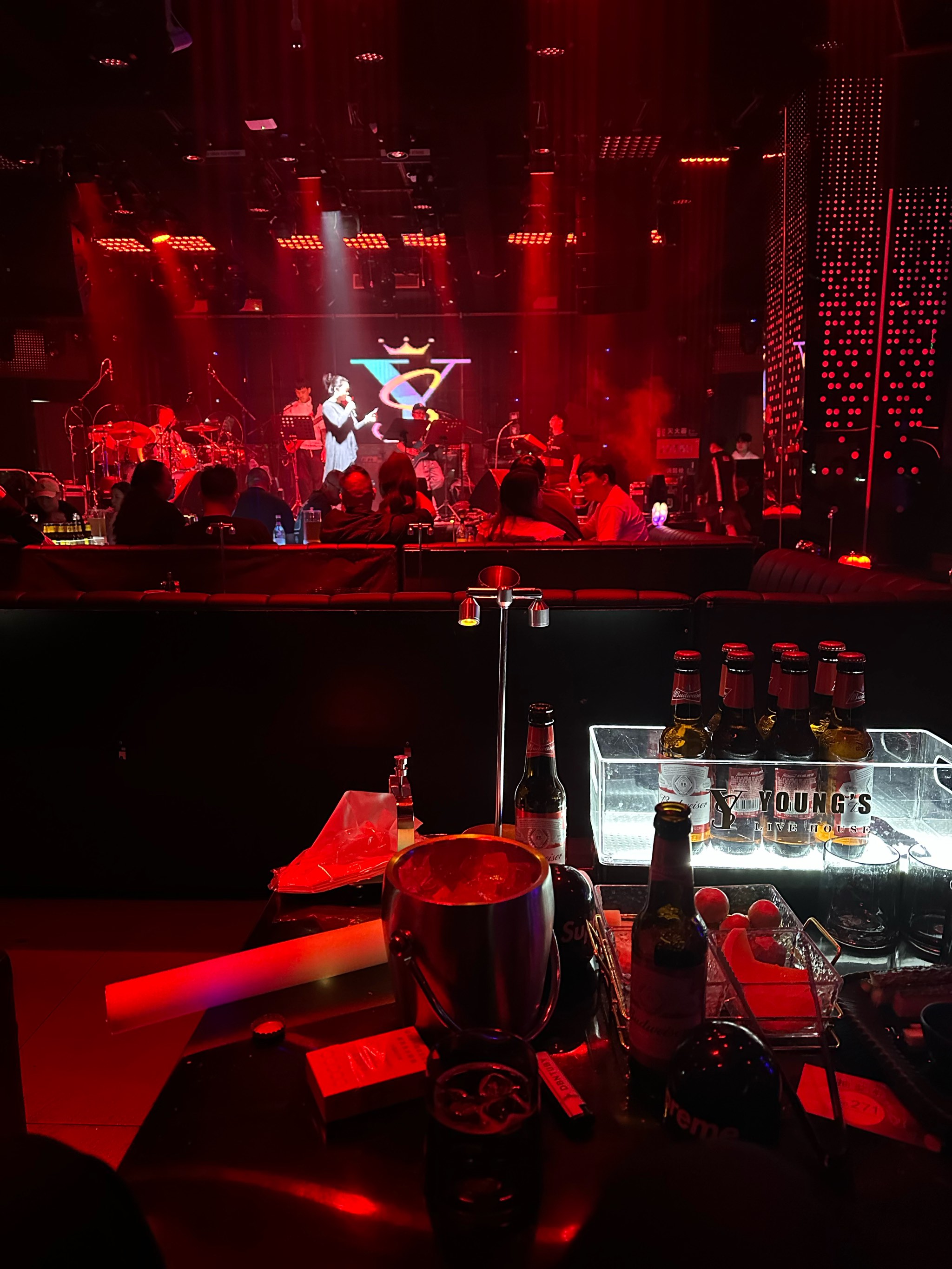 益阳商务ktv,尽享无限乐趣-沅江市ktv预订